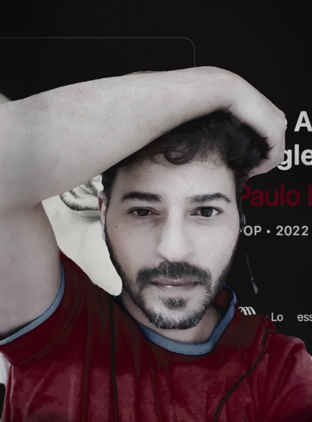 paulo-fogazza - Fotos