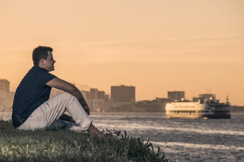 pedro-ivo-samba - Fotos