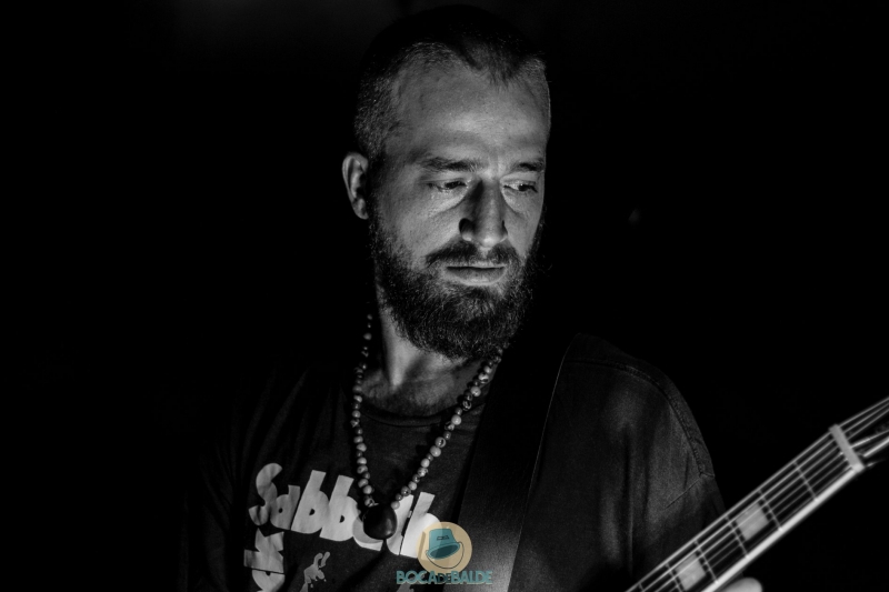 pedro-pedrosa - Fotos