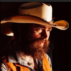 Rockstar (feat. 21 Savage)