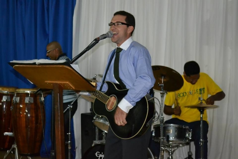 pr-tiago-lemos - Fotos