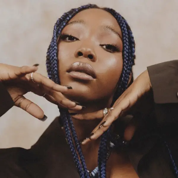 precious-pepala - Fotos