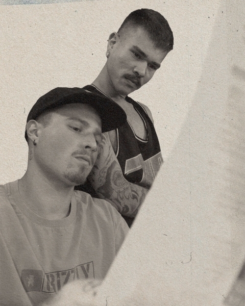 primeira-instancia - Fotos