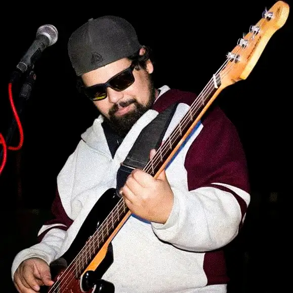 primitivos-conectados - Fotos