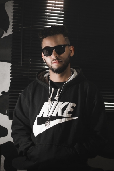 profeta-ageu-jr - Fotos