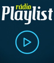 Rádios Champions FM no Fumetteiros Radio-playlist