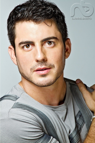 rafael-barreto - Fotos