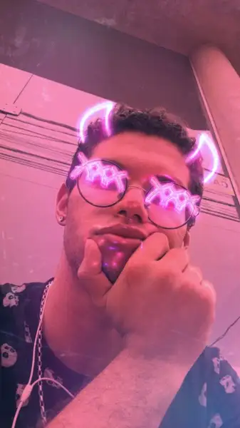 rafael-poetta - Fotos