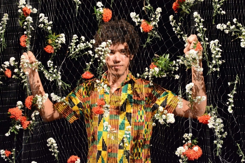 rafique-nasser - Fotos