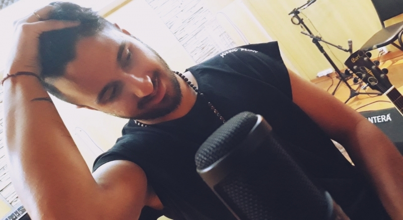 raphael-valongo - Fotos