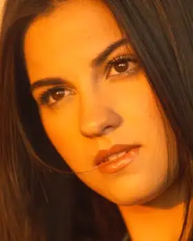 rbd - Fotos