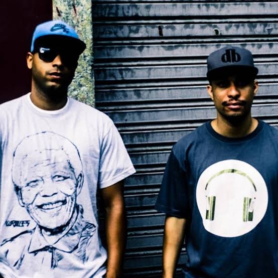 reflexos-evolutivos - Fotos