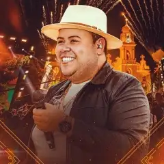 Rey Vaqueiro