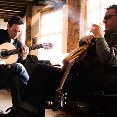 Richard Hawley