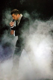 ricky-martin - Fotos