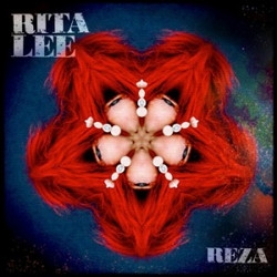 Rita Lee letras