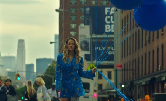 Rita Ora letras