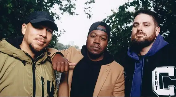 Rudimental