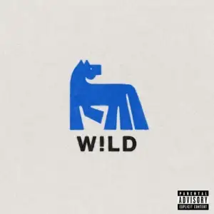 W!LD