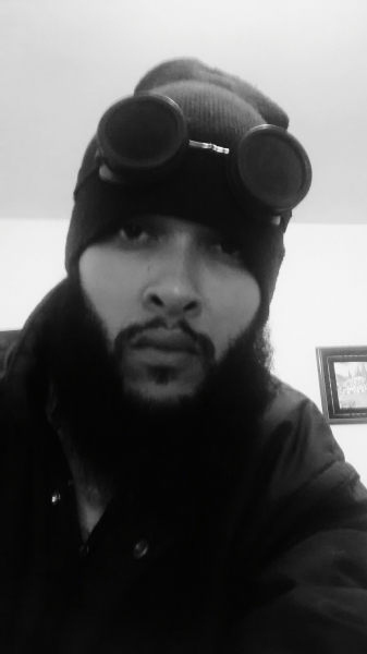 sacerdote-semmantiko - Fotos