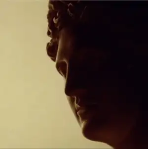 Dance In The Rain - EP