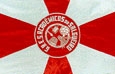 Salgueiro letras