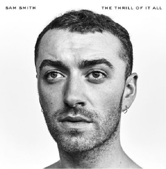 122106 Ouça "Pray", novo single de Sam Smith