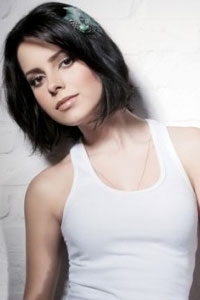 Sandy letras