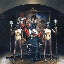 Santigold letras