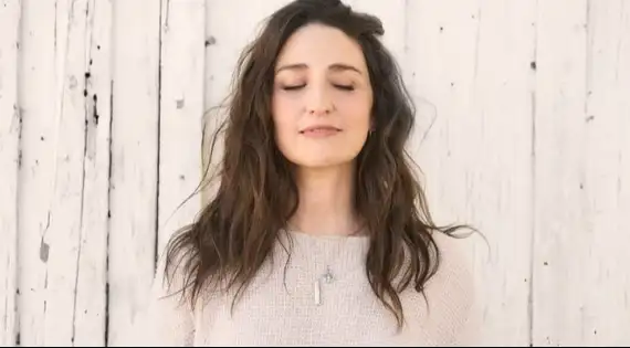 Sara Bareilles