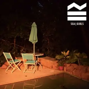 Call Me Out - EP