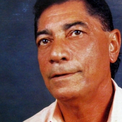 Sebastião do Rojão