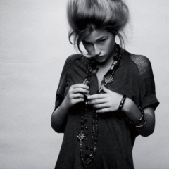 Selah Sue