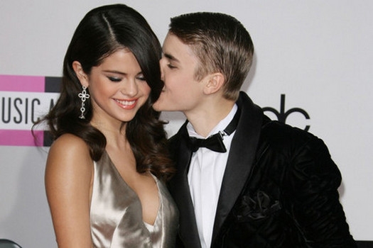 Selena Gomez letras