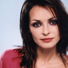 Sharon Corr