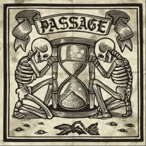 Passage