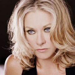 Shelby Lynne - Killin' Kind Shelby Lynne - Killin' Kind