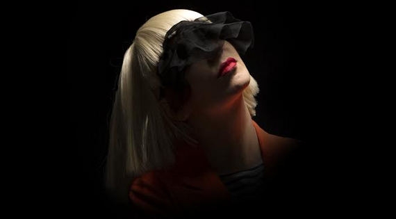 Sia letras