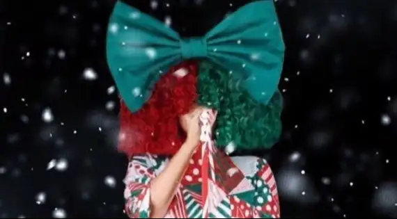 Sia ft. Belinda