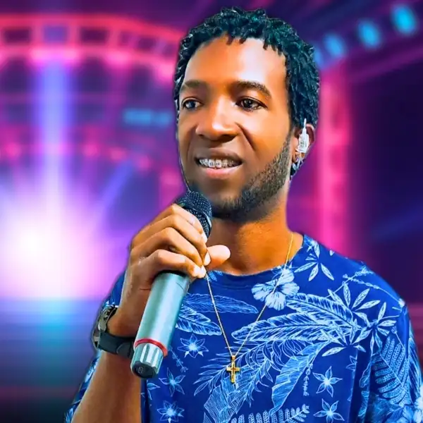 sinho-amorim - Fotos