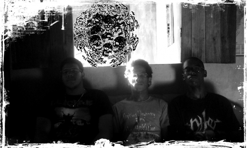 siphilic - Fotos