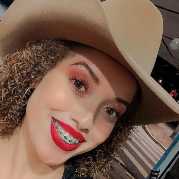 sirlanje-ferreira - Fotos