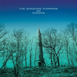 Smashing Pumpkins letras