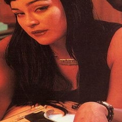 Snake River Conspiracy