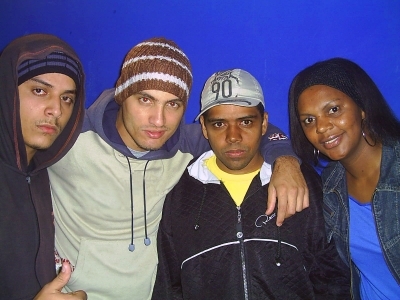 snj - Fotos