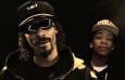 Snoop Dogg & Wiz Khalifa