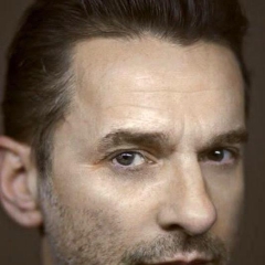 Sonu Nigam / Shreya Ghoshal