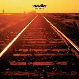 Fever (David Kosten Mix)