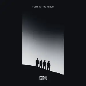 Four To The Floor (Extended Version)