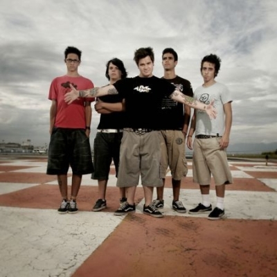 strike - Fotos
